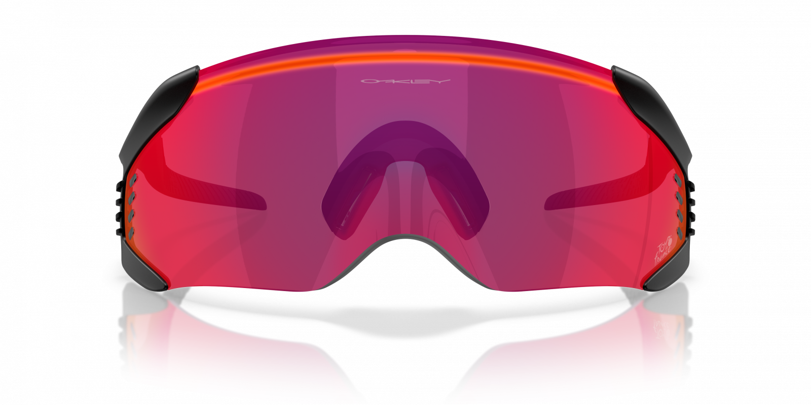 Oakley OO9501 950108 Velo Kato 